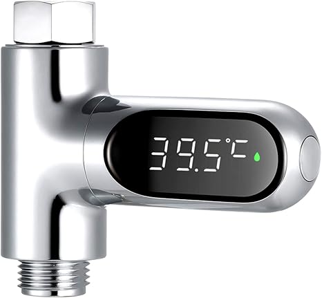 water bath thermometer