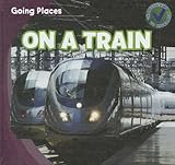 Cover for 9781433962813