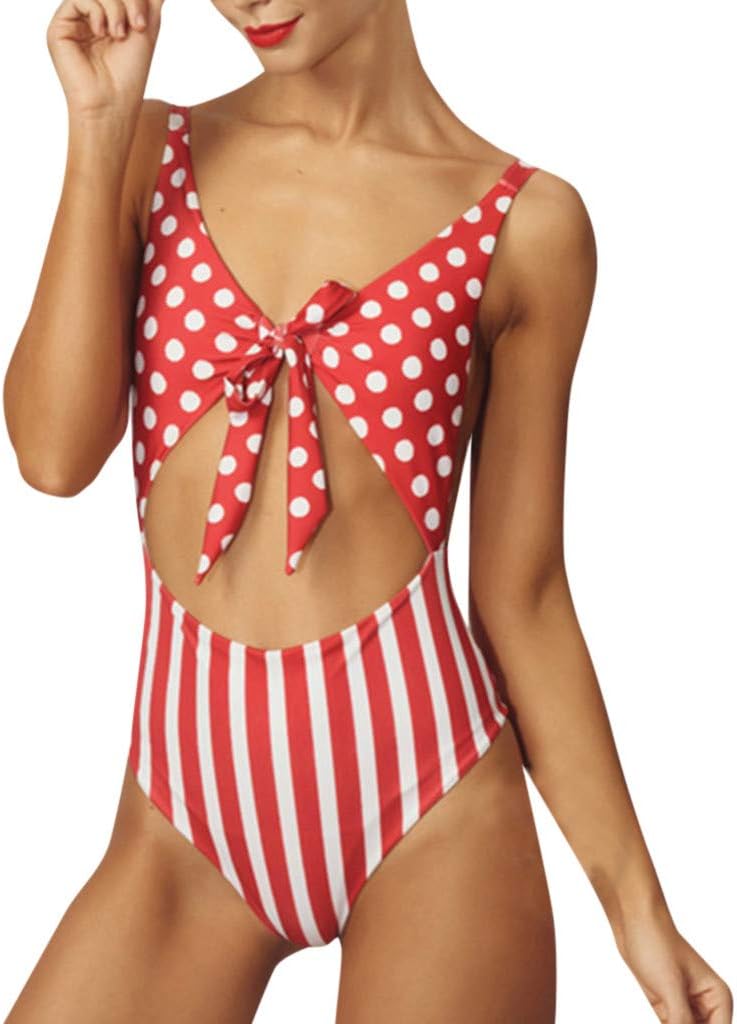 Mimihuhu Swimwear 1911 Women's Swimwear Beachwear Bikini Swimwear Bathing Suit