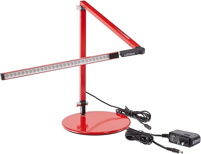 koncept lighting amazon