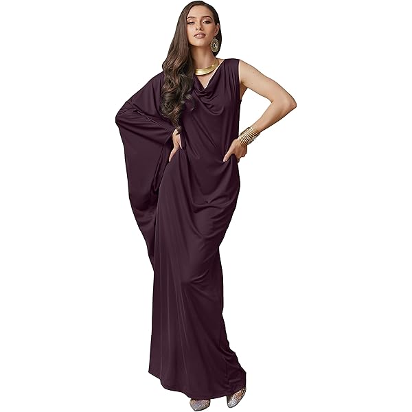 pacificplex formal dresses Long Strapless V-Neck Plunging Neckline Slit Train Sequin Gown 40029 by Ava Presley Black / 10 main image 0