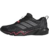 adidas Mens Rapidmove Go Trainer M