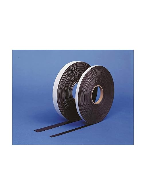 Plastic Label Holders Adhesive Back Ythoreccio