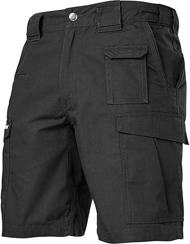 Blackhawk shorts Clearance