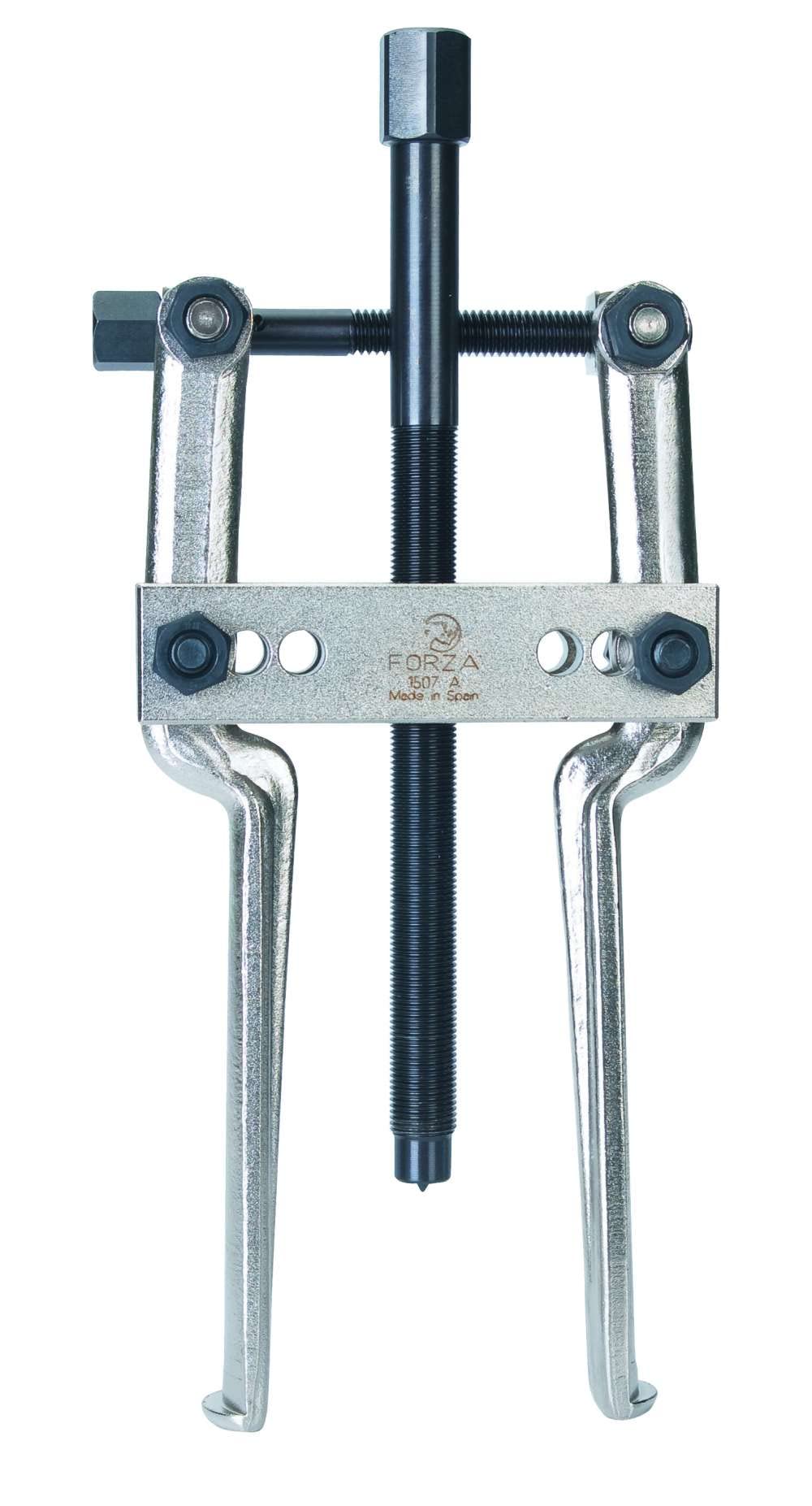Forza 1506A 2 Claw Mechanical Puller