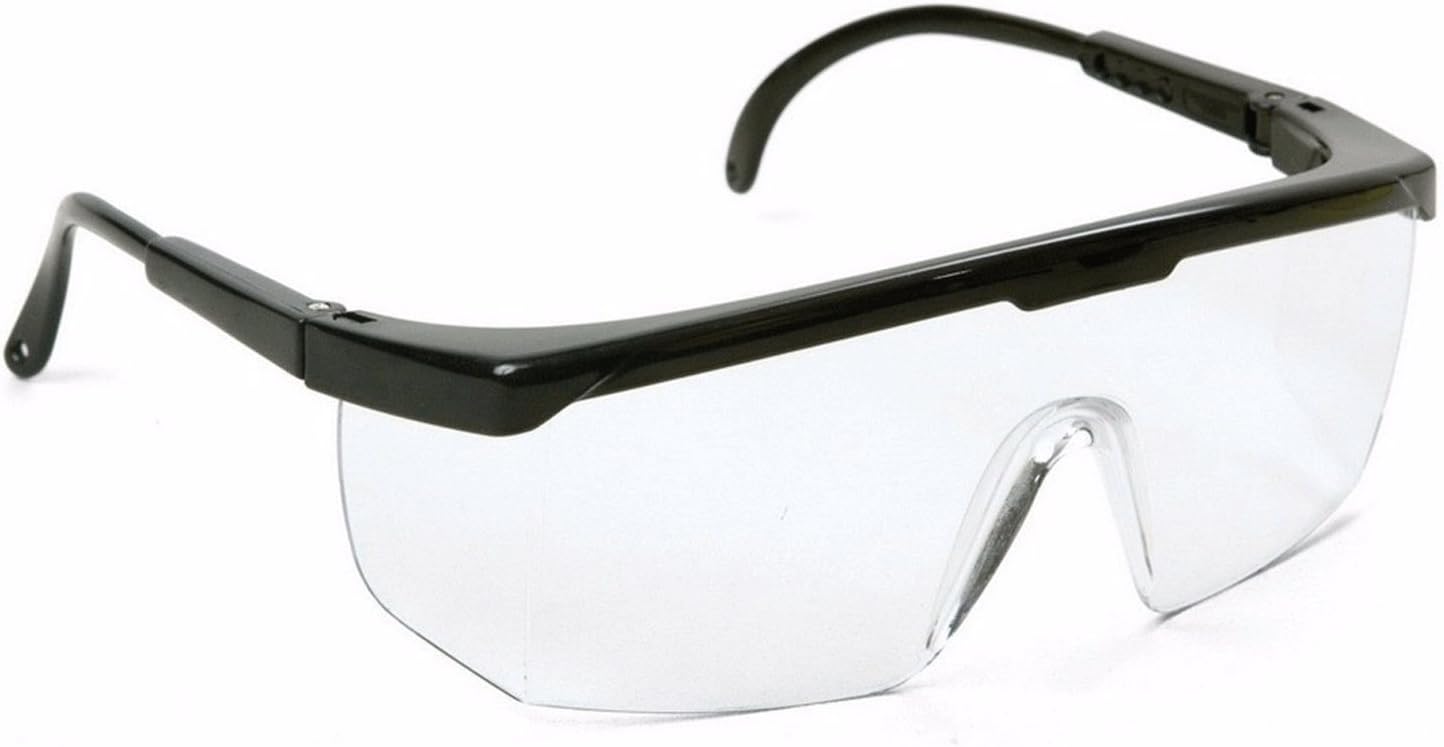 ppe safety goggles
