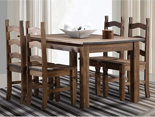 amazon compras por internet muebles