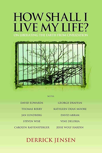 Download How Shall I Live My Life (English Edition) PDF