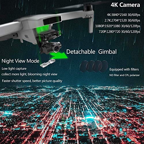 Hubsan-Zino-2-Plus-GPS-FPV-Faltbare-Drohne-4K-60FPS-Kamera-3-Achsen-Abnehmbarer-Kardanring-9KM-35-Minuten-WiFi-APP-Control-tragbare-Version