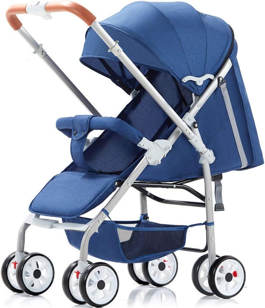 mothercare journey blue