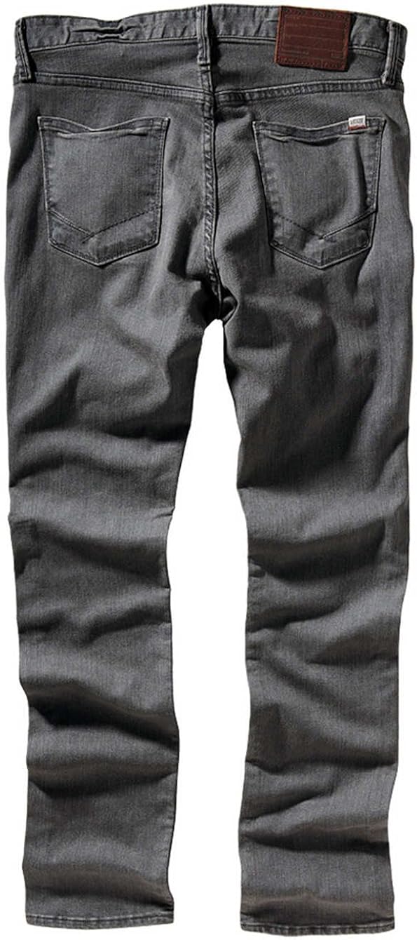vans skinny jeans mens