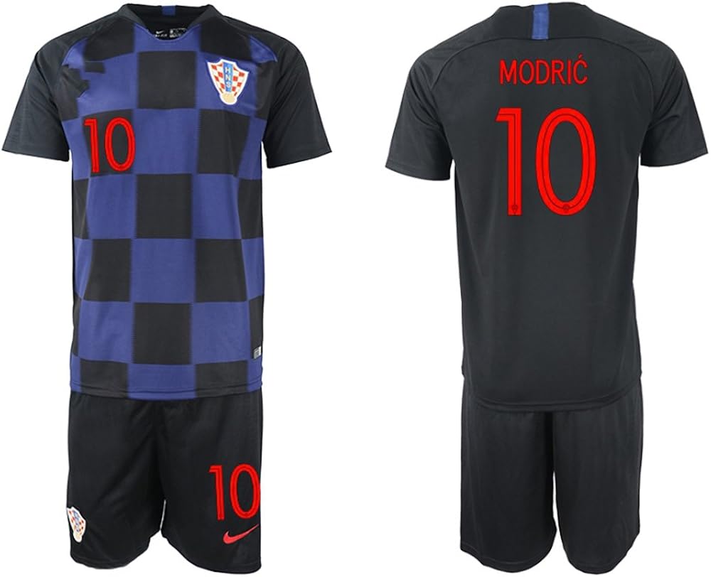 croatia jersey 2018 buy