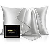 Best Luxury Sheets - Upgrade Your Bedroom with Simple&Opulence Linen Duvet Cover Set