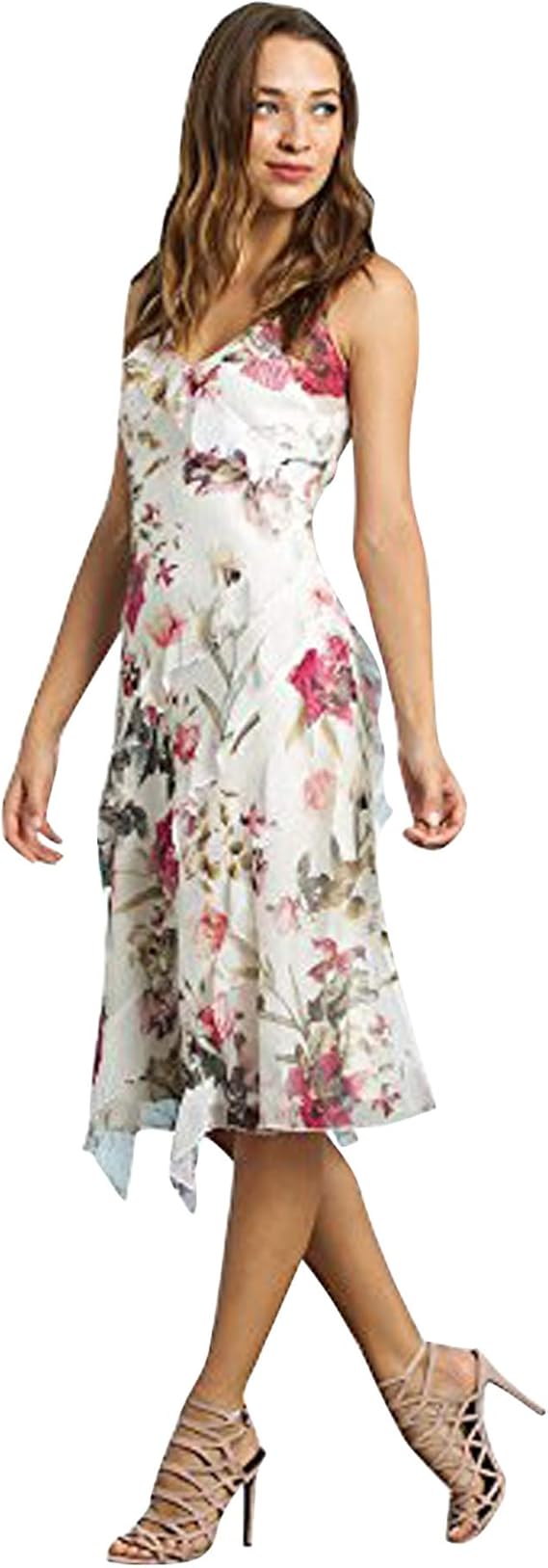 komarov dresses amazon