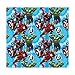 Marvel Avengers Assemble Gift Wrap Wrapping Paper