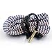 Bore snake gun pistol cleaner - Cesapay Gun Snake Rifle/Pistol/Shotgun/Pistol Bore Cleaning Kit