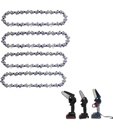 ★リーページ★ スピード ベースレイヤー LS リーボック-ファイア+ / SPEED