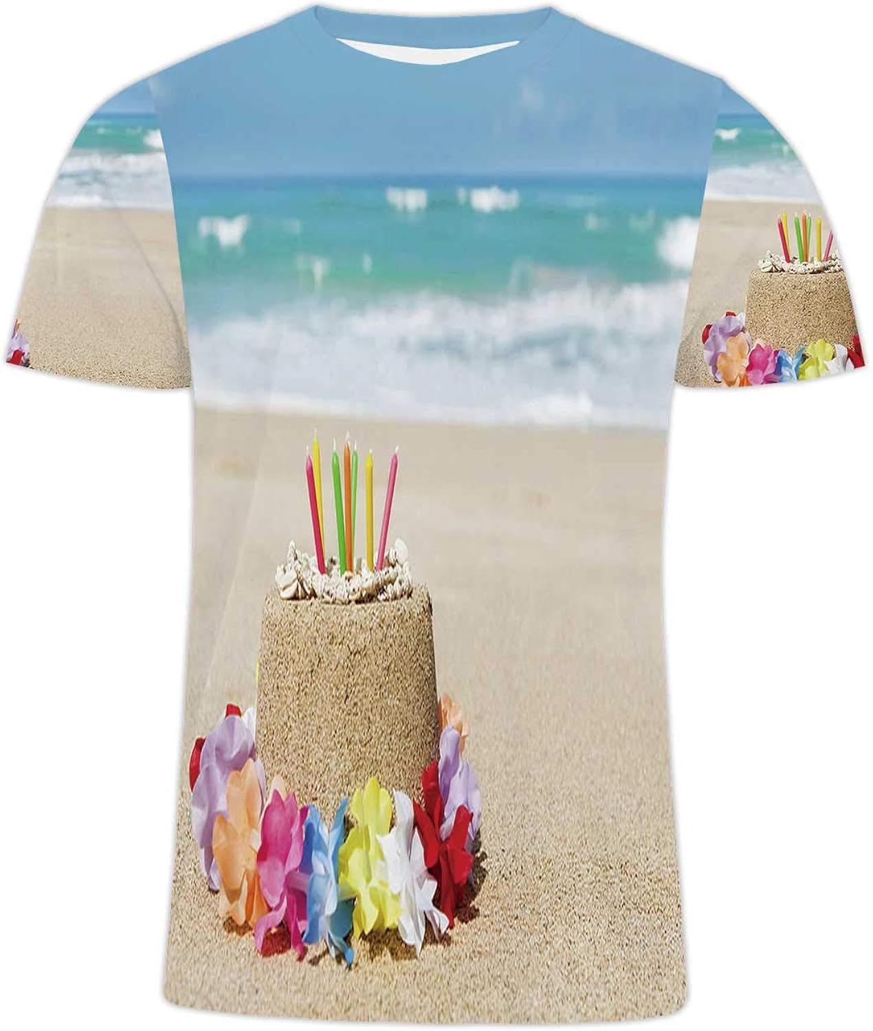 Get Tropical paradise tropical happy birthday beaches images HD