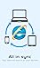 IE Sync For Internet Explorer