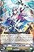 Cardfight!! Vanguard TCG - Knight of Light Order (G-BT06/023EN) - G Booster Set 6: Transcension of Blade and Blossom
