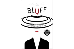 Bluff