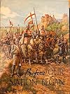Before Our Nation Began (The Christian Social History Series)