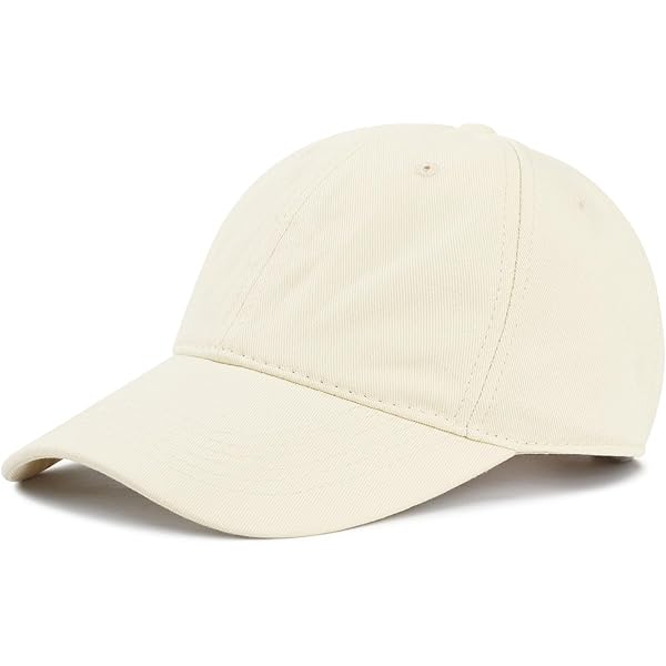 Accesorio Mezclilla Desgastado Gorra Béisbol Vaquera Mujer - Algodón Lavado Ajustable | Estilo Vintage Con Remaches Gorra Vintage Punk
