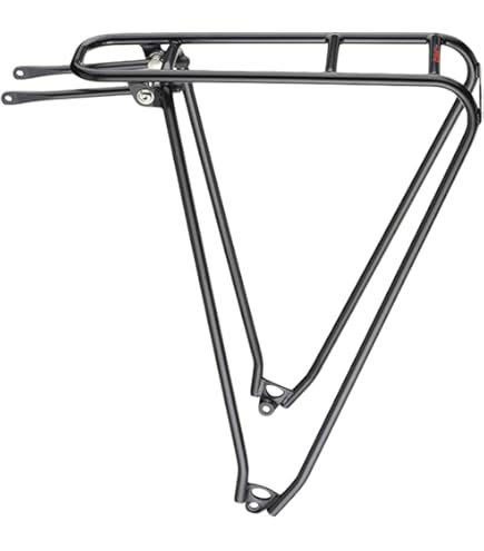 Amazon.com : Tubus Unisex - Adult Grand Expedition Front