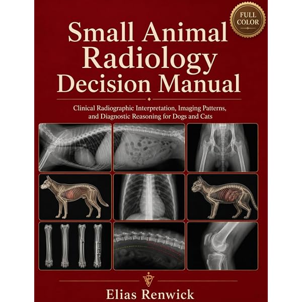 Cote's Clinical Veterinary Advisor: Dogs and Cats: 9780323554510