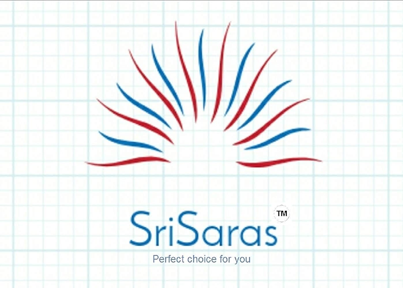 srisaras premuim off-white rayon palazzo for women and girls