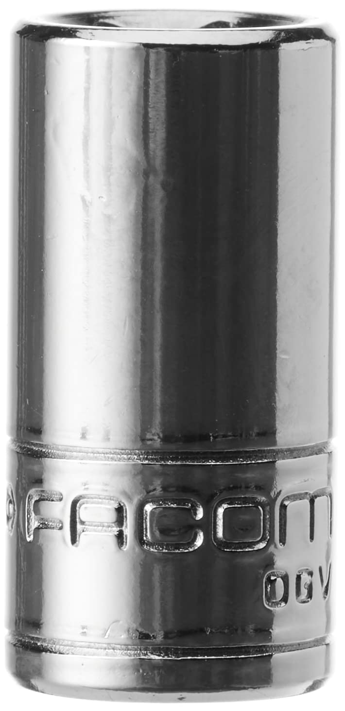 Facom FCMR7 Sockets and Accessories