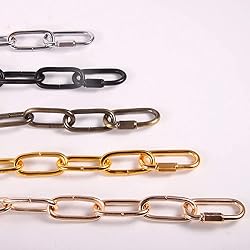 Lighting Pendant Chain, Heavy Duty for Light