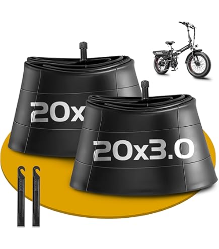 Fafeicy Ruban anti-crevaison pour pneu ZTTO 80mm bande de jante de vélo