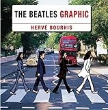 The Beatles Graphic by 