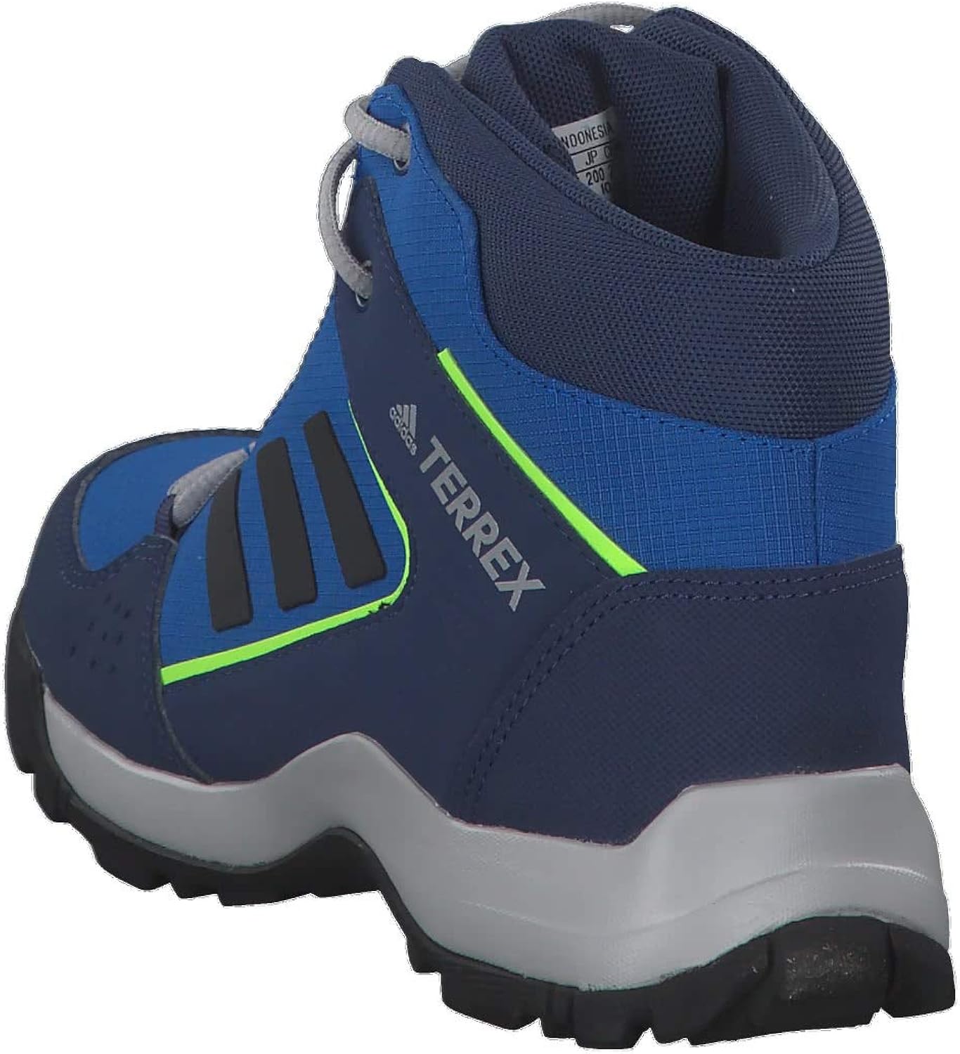 adidas terrex hyperhiker