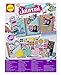 ALEX Toys Craft Selfie Journal