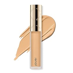 Jouer Essential High Coverage Liquid Concealer