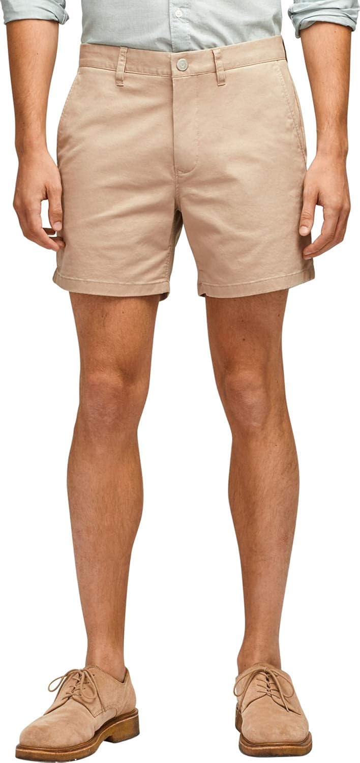 2019 european volleyball championship