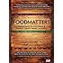 Foodmatters