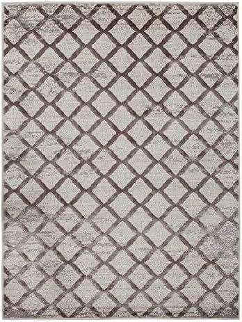 Tapetes corttex 2 50 x 3 00 Clearance