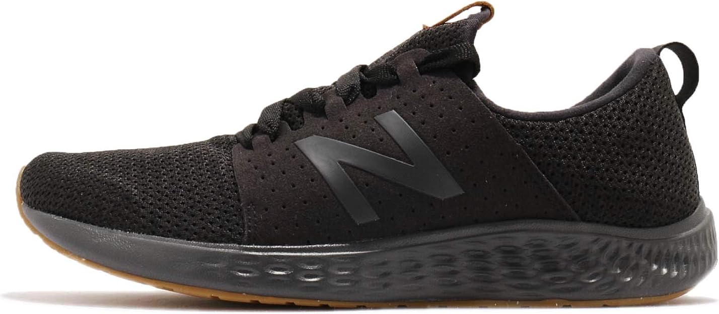 msptlb1 new balance mens