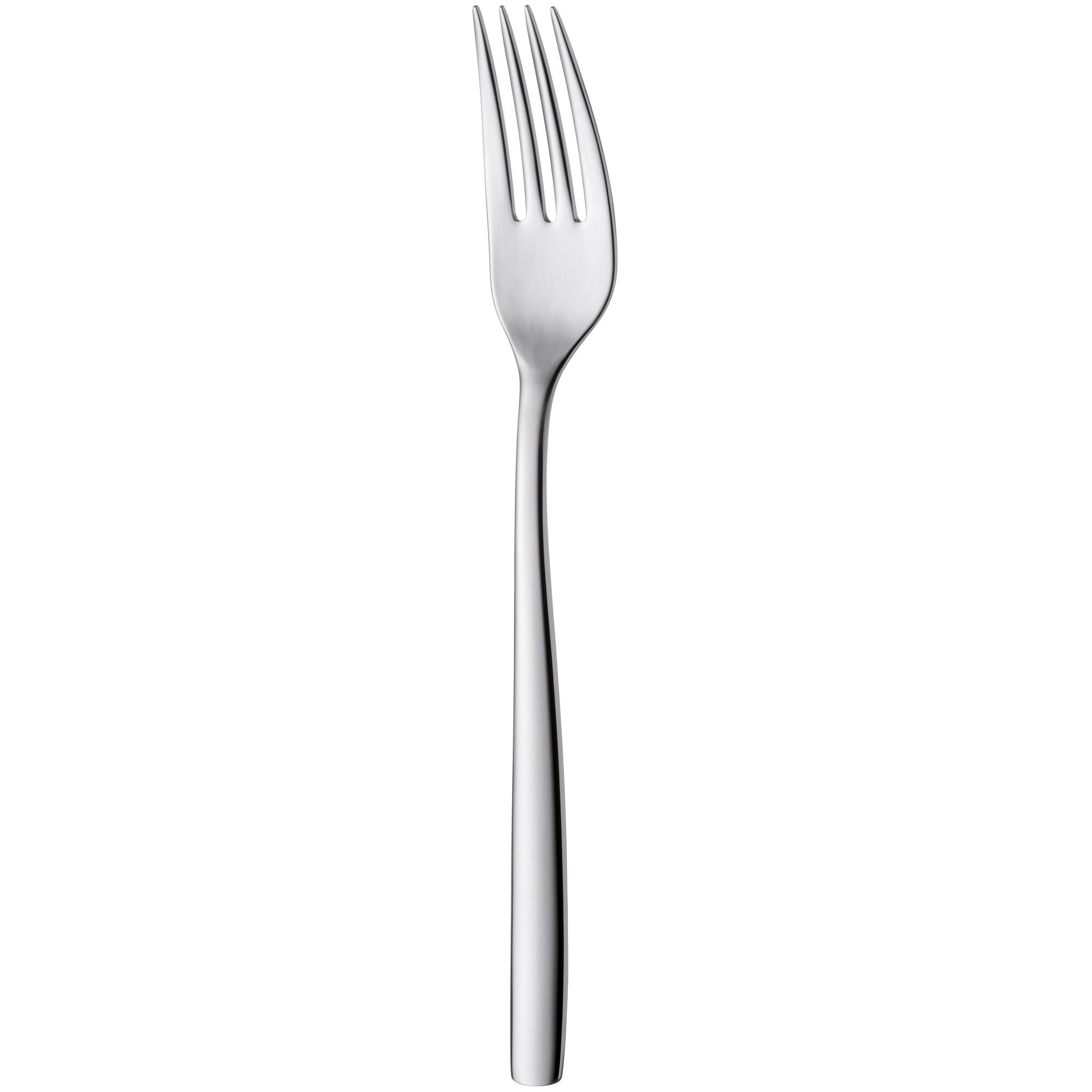 WMF Palma Cromargan Table Fork, Silver