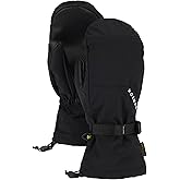 Burton Mens Prospect Mittens