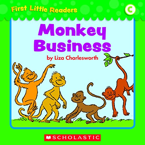 First Little Readers Parent Pack Guided Reading Level A 25 Irresistible Books That Are Just the Right Level for Beginning Readers