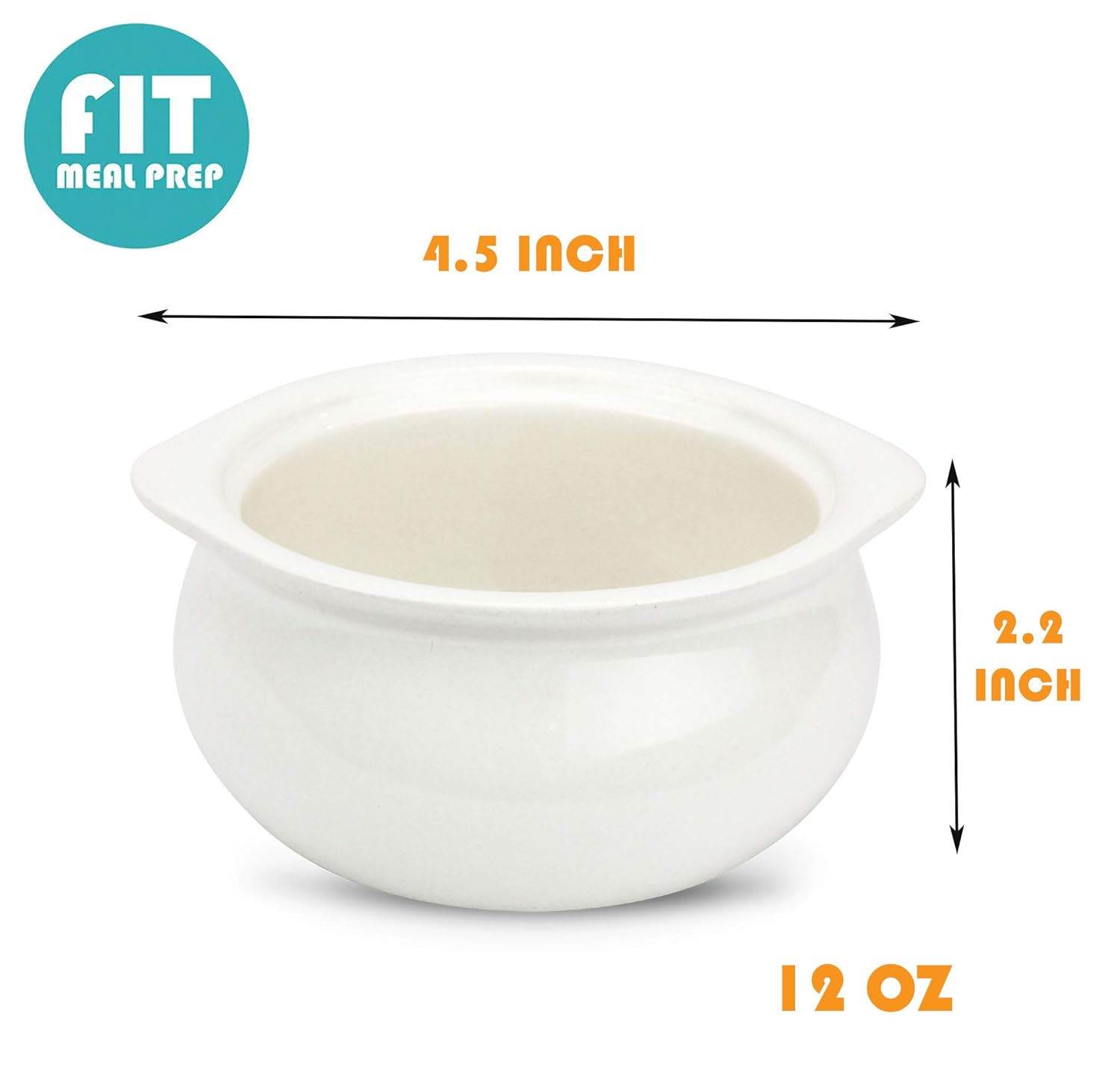 micro oven safe bowls