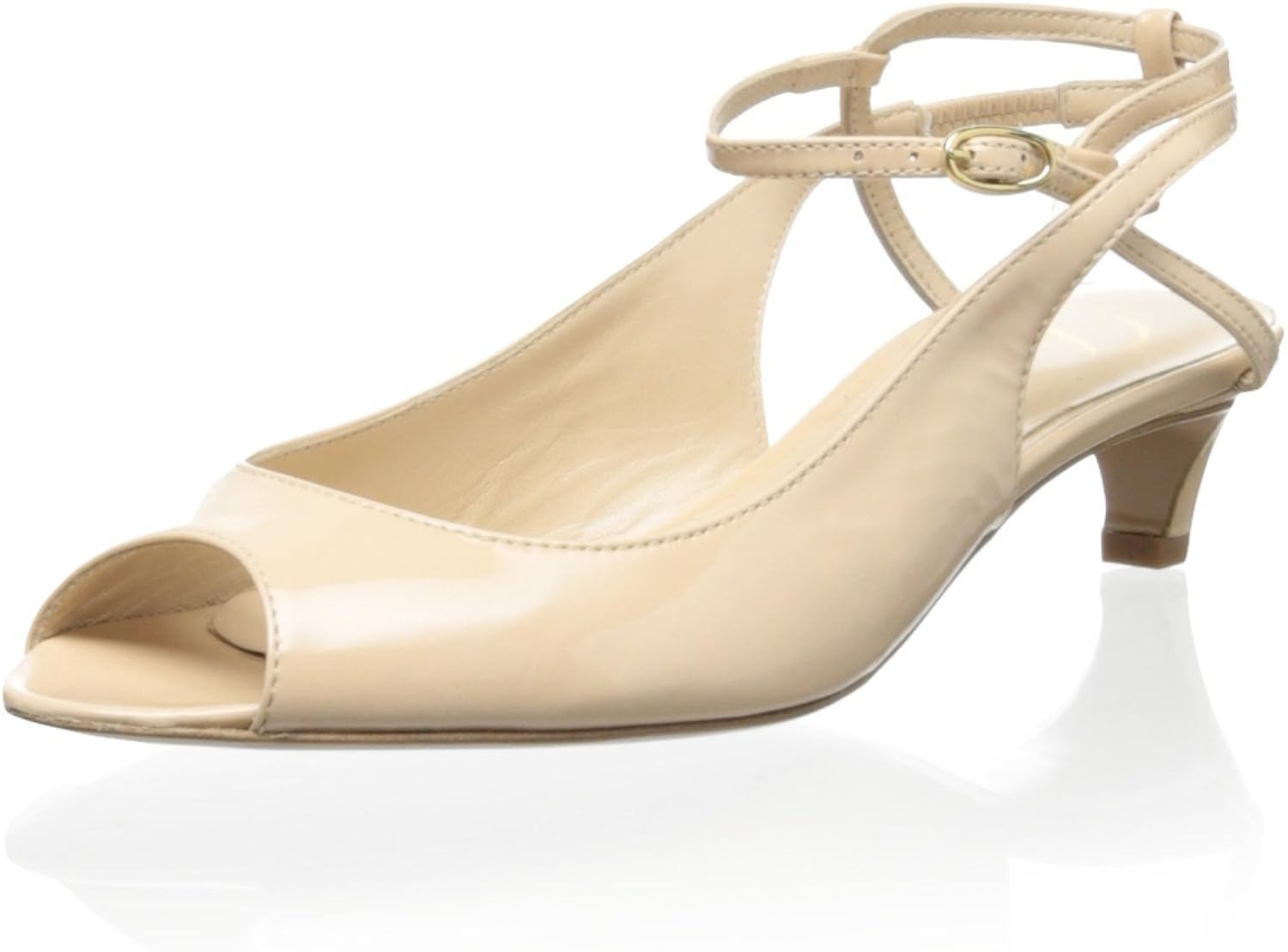 delman shoes out of business