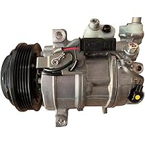 구아어 61OwabYY0ZL._AC_UL210_SR210,