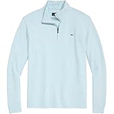 Vineyard Vines Mens Saltwater Pullover Sweater