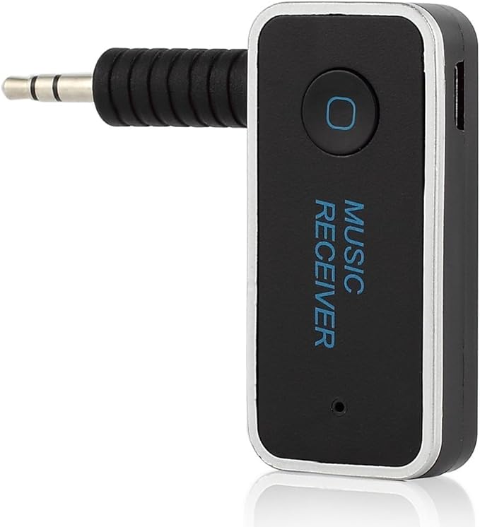 Bluetooth 4.0 driver