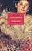 The Doll (New York Review Books Classics)